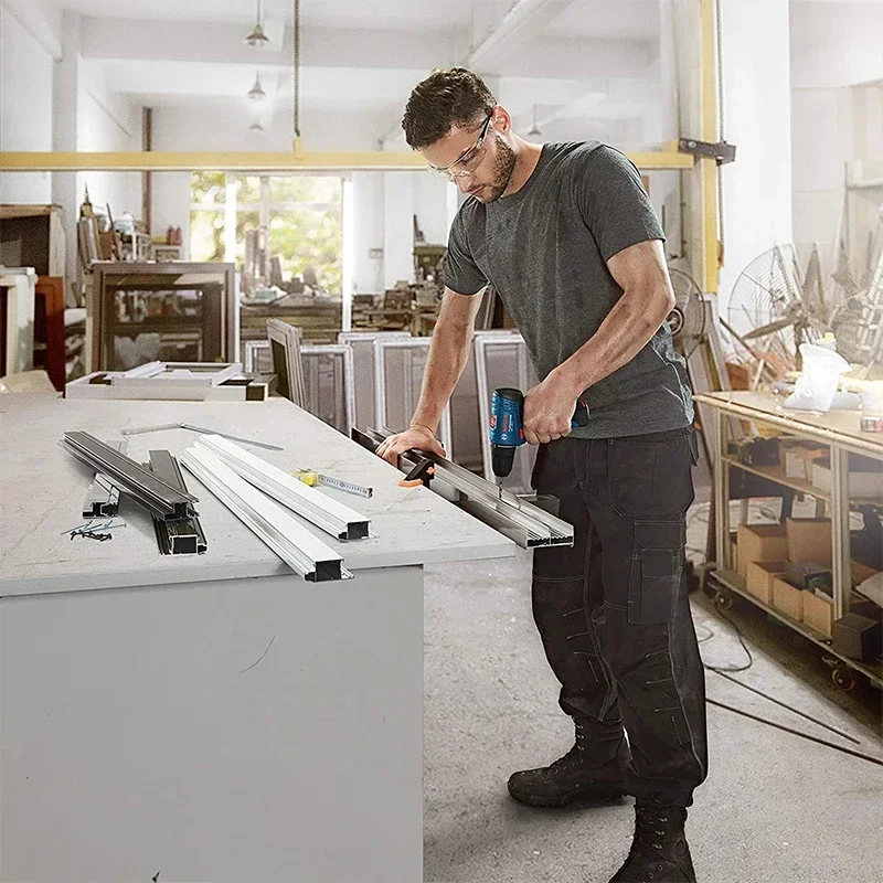 Perceuse électrique Bosch GSR  - Power Tools And Hand Tools avis et prix