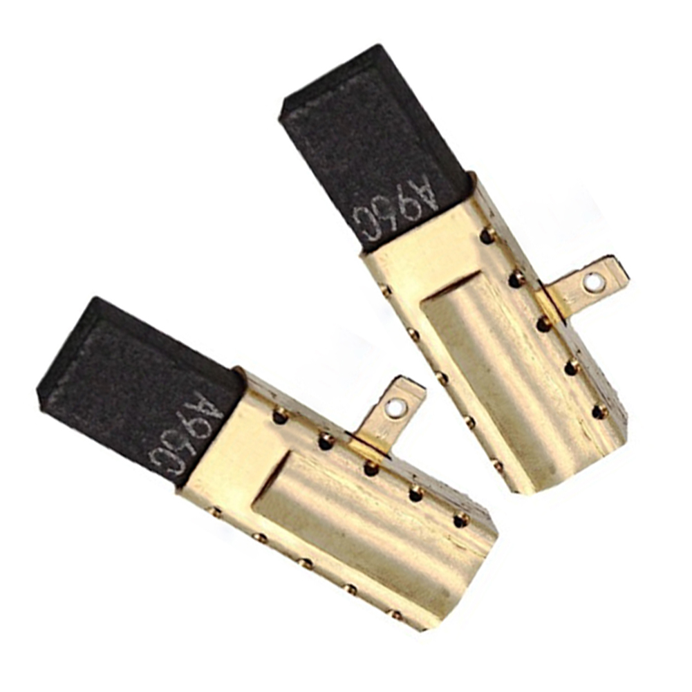 Balais de moteur en carbone po - Power Tools Carbon Brush avis et prix