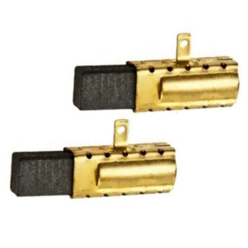 Balais de moteur en carbone po - Power Tools Carbon Brush avis et prix