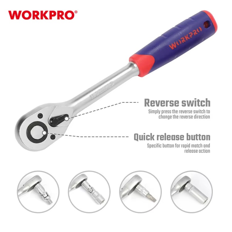 Kit d'outils de réparation aut - Power Tools And Hand Tools avis et prix