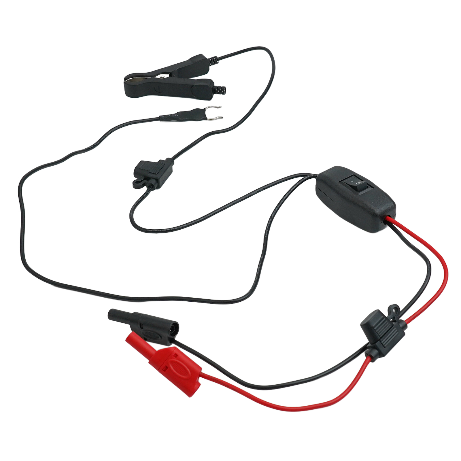 Unité de mesure de batterie, t - Power Tools Lowes avis et prix