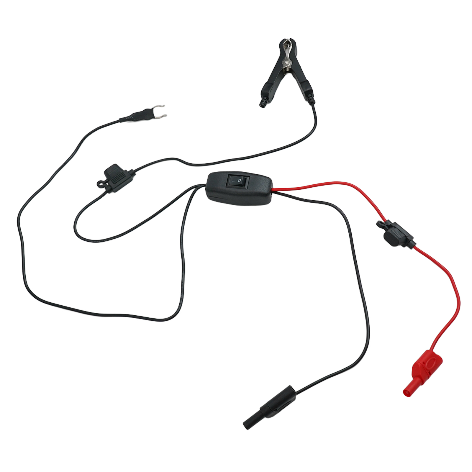Unité de mesure de batterie, t - Power Tools Lowes avis et prix