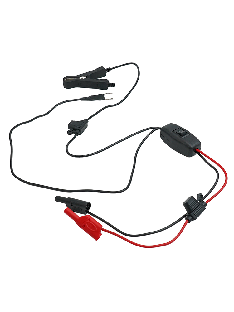 Unité de mesure de batterie, t - Power Tools Lowes avis et prix