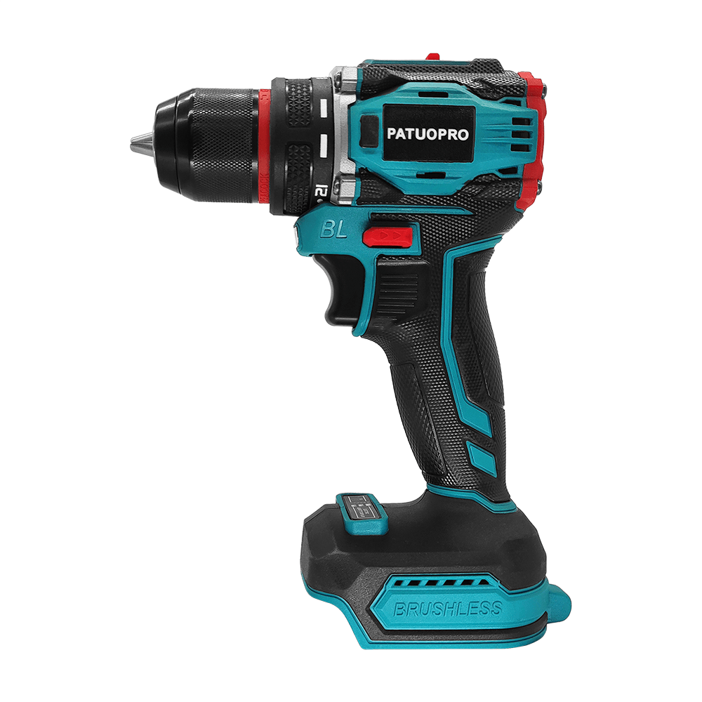 PATUOPRO-Perceuse électrique s - Power Tools Ingco avis et prix
