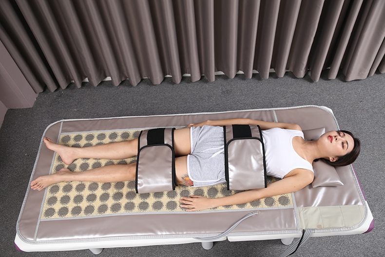 Dôme de sauna pliable, chauffa - Power Tools Zones avis et prix