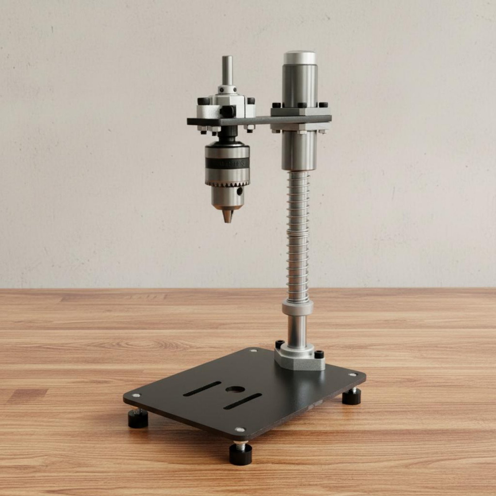 Support de perceuse à colonne  - Power Tools And Hand Tools avis et prix