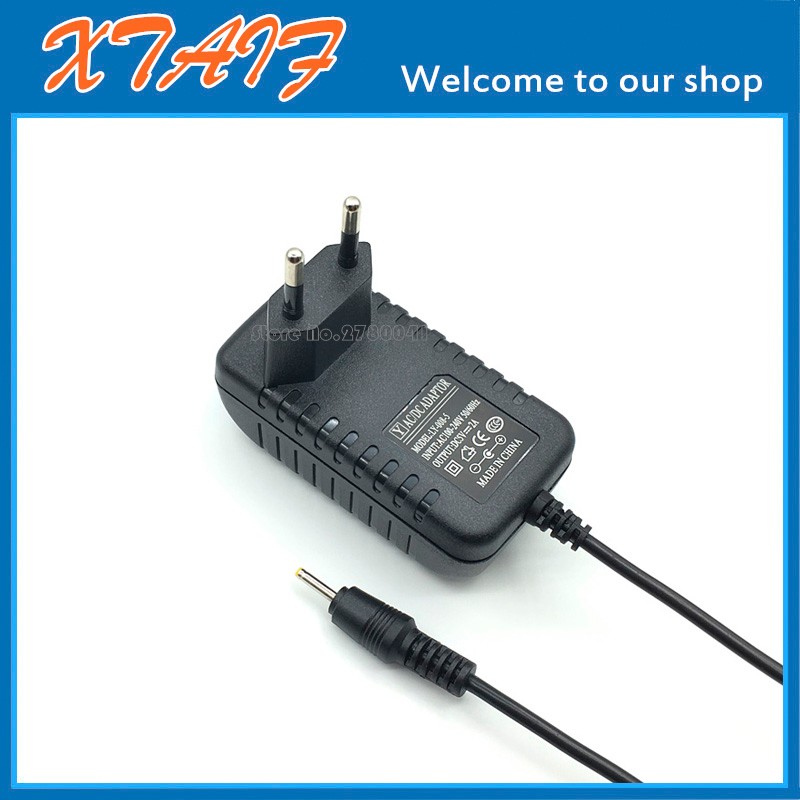 Prise US EU UK AU DC 5V 2A ada - Power Tools Google avis et prix