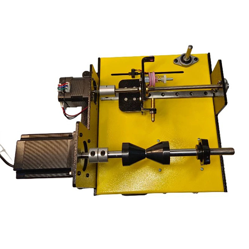 Machine d'enroulement de câbla - Power Tools English avis et prix