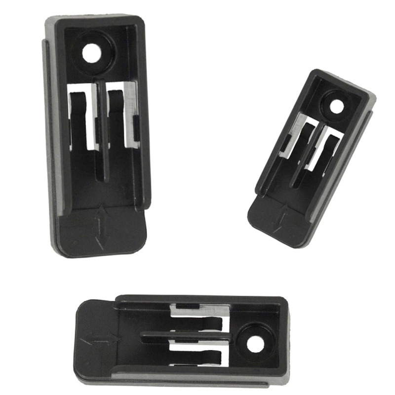 Support de foret 452947-8 pour - Power Tools Rack avis et prix