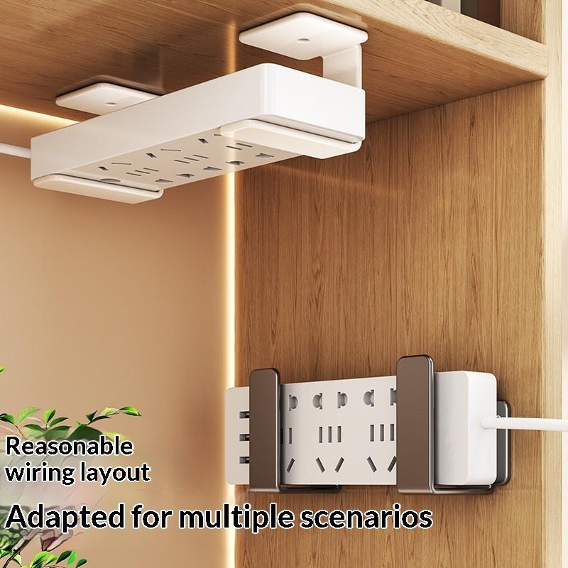 Support mural pour multiprise  - Power Tools Rack avis et prix