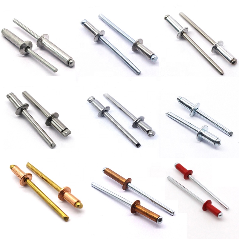 Pistolet à rivets pneumatique  - Power Tools Hydraulic avis et prix