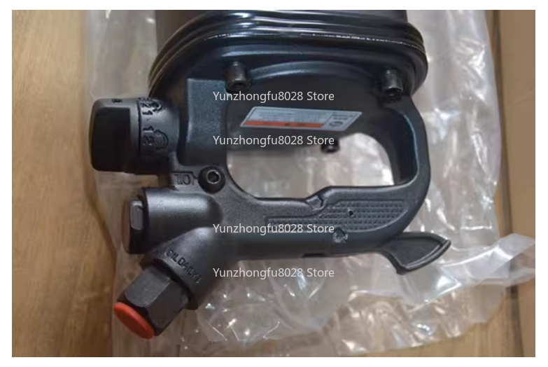 265 Un bon outil d'aide à la r - Power Tools Repairs avis et prix