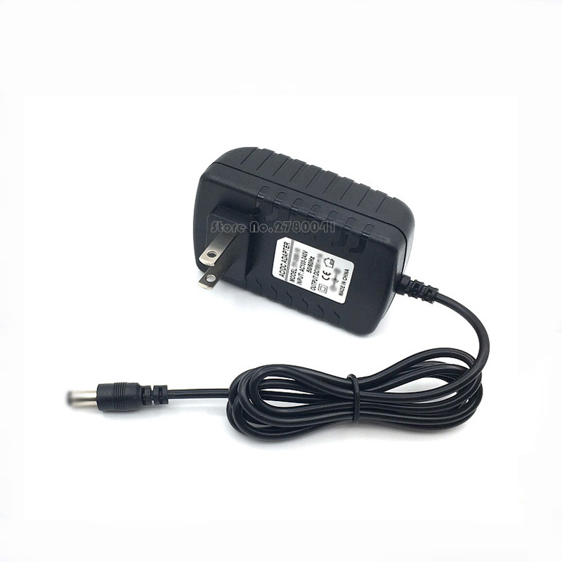 Adaptateur secteur 10V 2,25 a, - Power Tools Google avis et prix