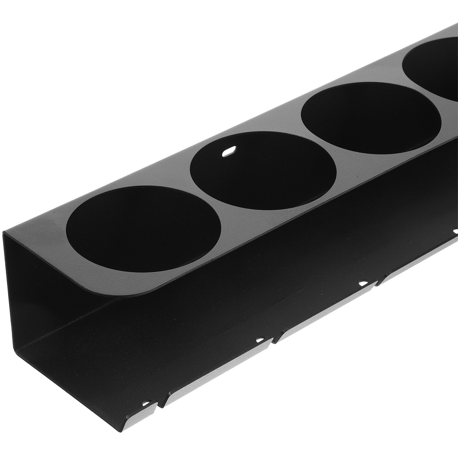 1 ensemble de supports de rang - Power Tools Rack avis et prix