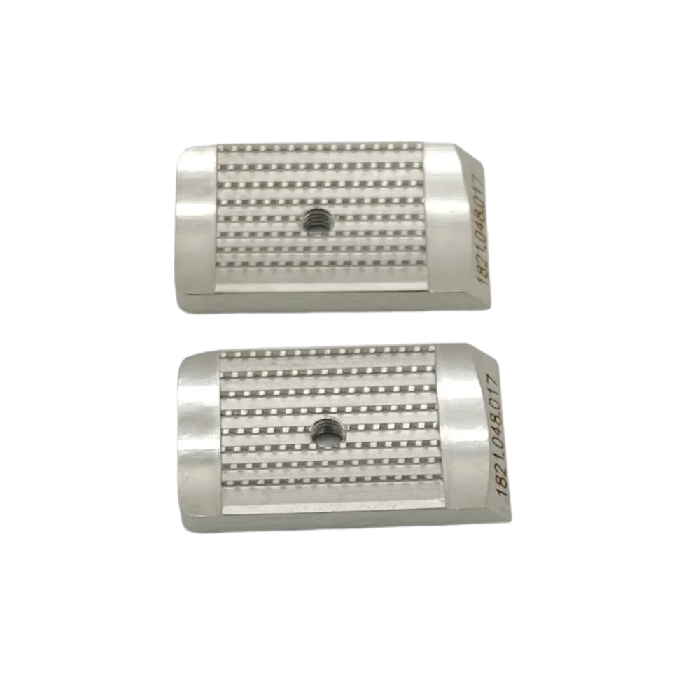 Pièces détachées ORGAPACK 1821 - Power Tools Battery avis et prix