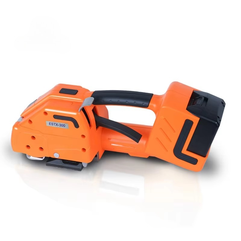 Outil de cerclage automatique, - Power Tools And Hand Tools avis et prix