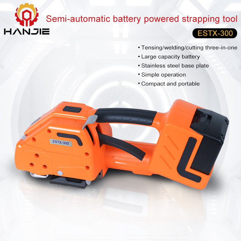 Outil de cerclage automatique, - Power Tools And Hand Tools avis et prix