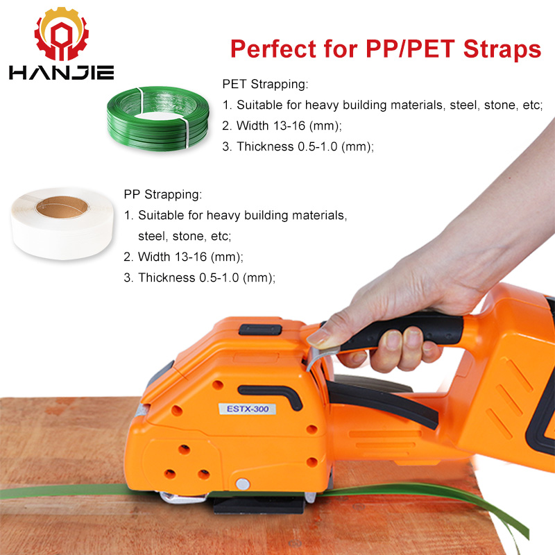 Outil de cerclage automatique, - Power Tools And Hand Tools avis et prix
