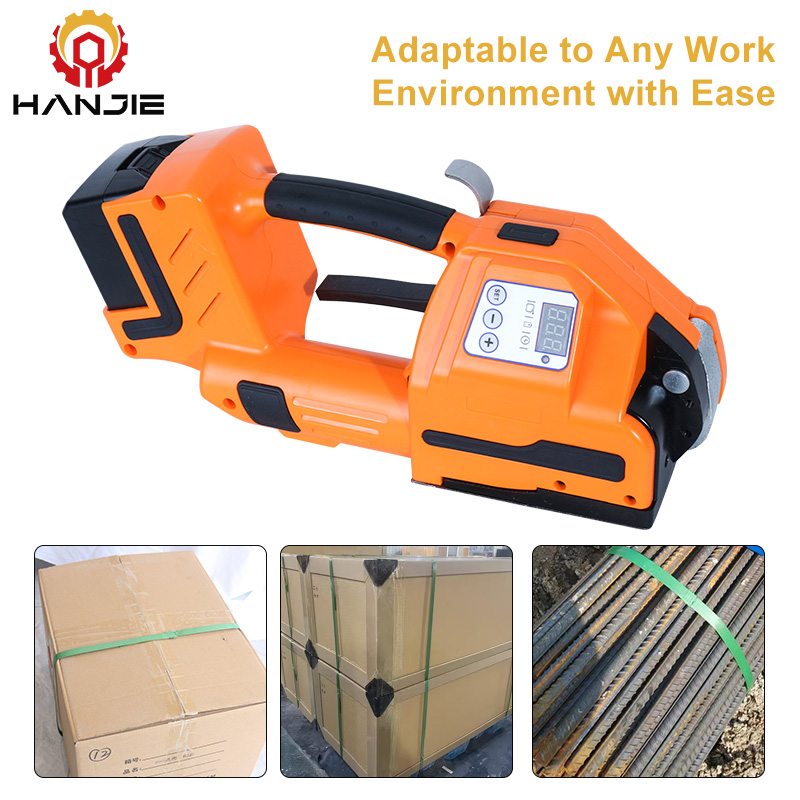 Outil de cerclage automatique, - Power Tools And Hand Tools avis et prix