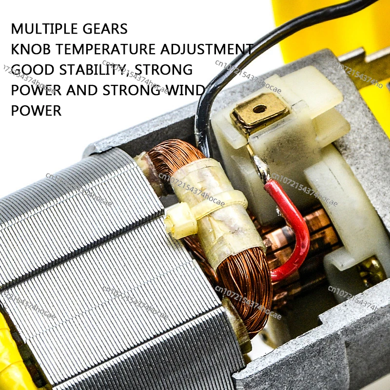 Machine à souder le plastique  - Power Tools Repairs avis et prix