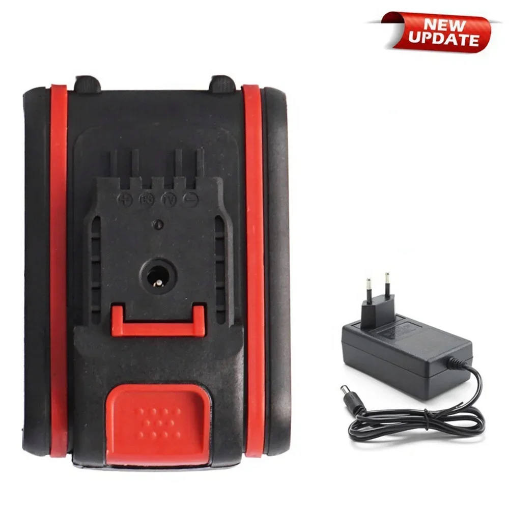 Batterie Lithium-Ion Rechargea - Power Tools On Sale avis et prix