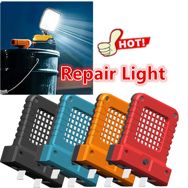 Pièces d'outils électriques 20 - Power Tools Repairs avis et prix