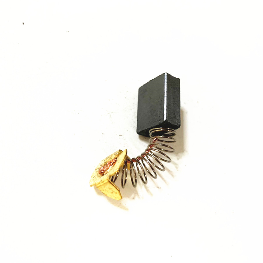 Pinceaux en carbone CB154 pour - Power Tools Carbon Brush avis et prix