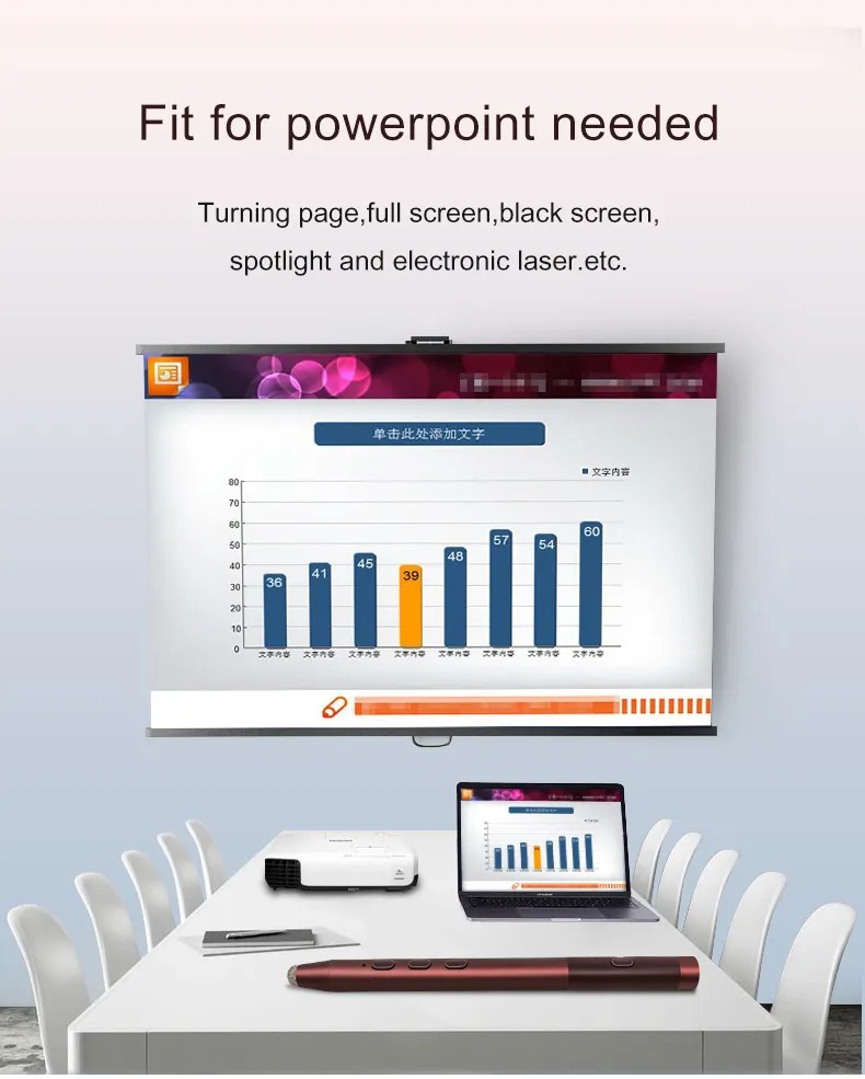 Stylo intelligent numérique d' - Power Tools Presentation avis et prix