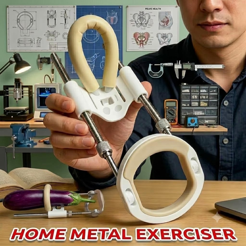 Support d'entraînement de fitn - Power Tools Rack avis et prix