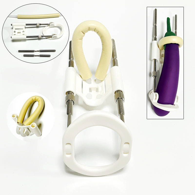 Support d'entraînement de fitn - Power Tools Rack avis et prix
