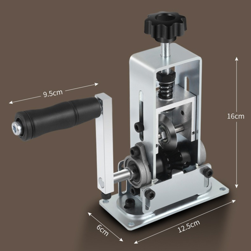 Machine à dénuder le fil élect - Power Tools And Hand Tools avis et prix