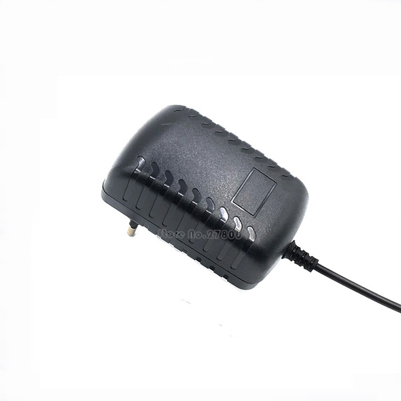 Adaptateur secteur prise EU/US - Power Tools Google avis et prix