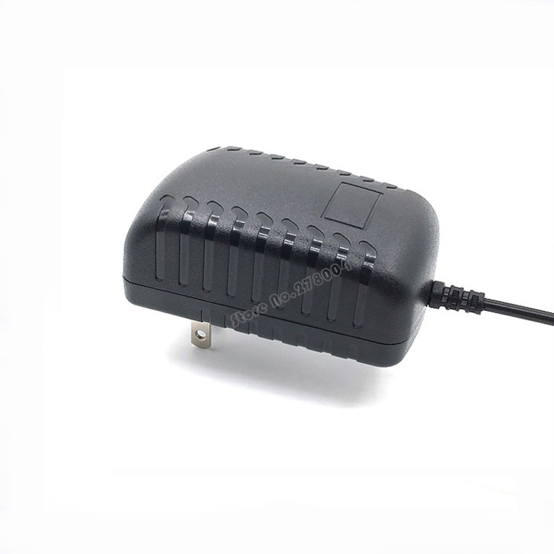 Adaptateur secteur prise EU/US - Power Tools Google avis et prix