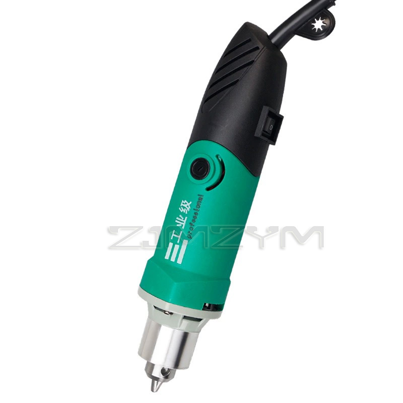 Graveur haute puissance à vite - Power Tools On Sale avis et prix