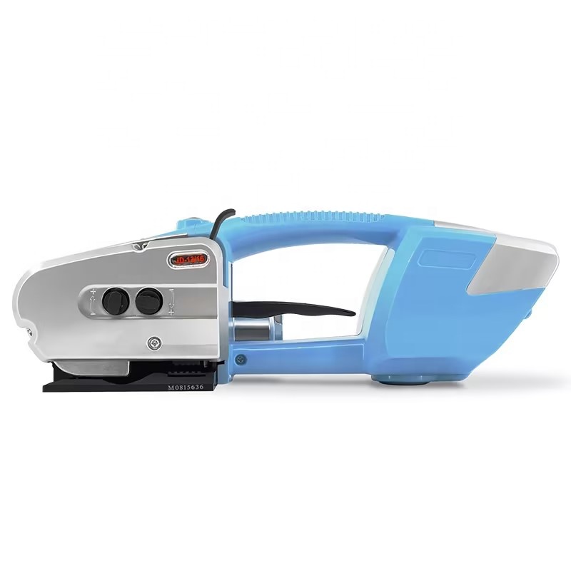 Outil de cerclage automatique  - Power Tools And Hand Tools avis et prix