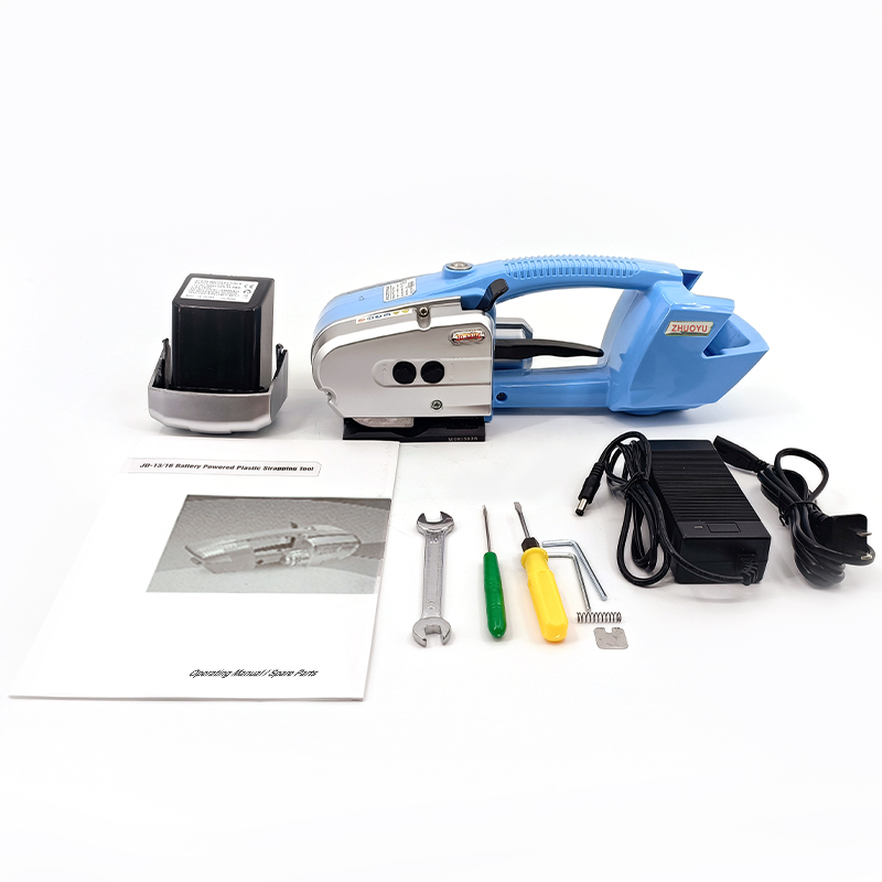 Outil de cerclage automatique  - Power Tools And Hand Tools avis et prix