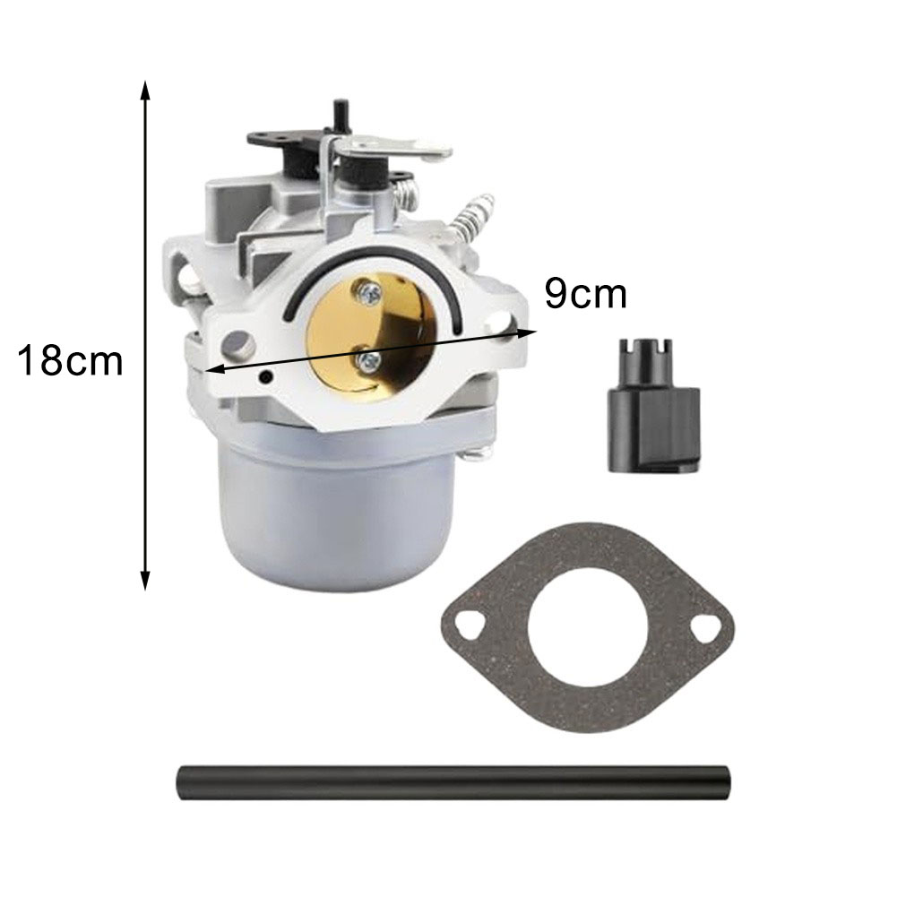 Kit de carburateur haute perfo - Power Tools Repairs avis et prix