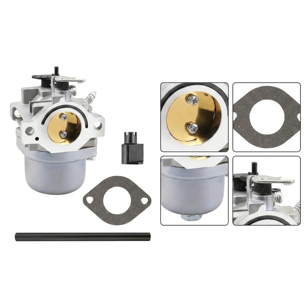 Kit de carburateur haute perfo - Power Tools Repairs avis et prix