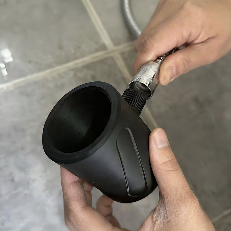 Pommeau de Douche Puissant pou - Power Tools And Hand Tools avis et prix