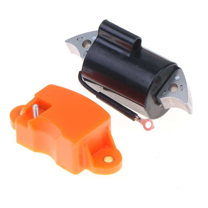 Module de commande d'allumage  - Power Tools Repairs avis et prix