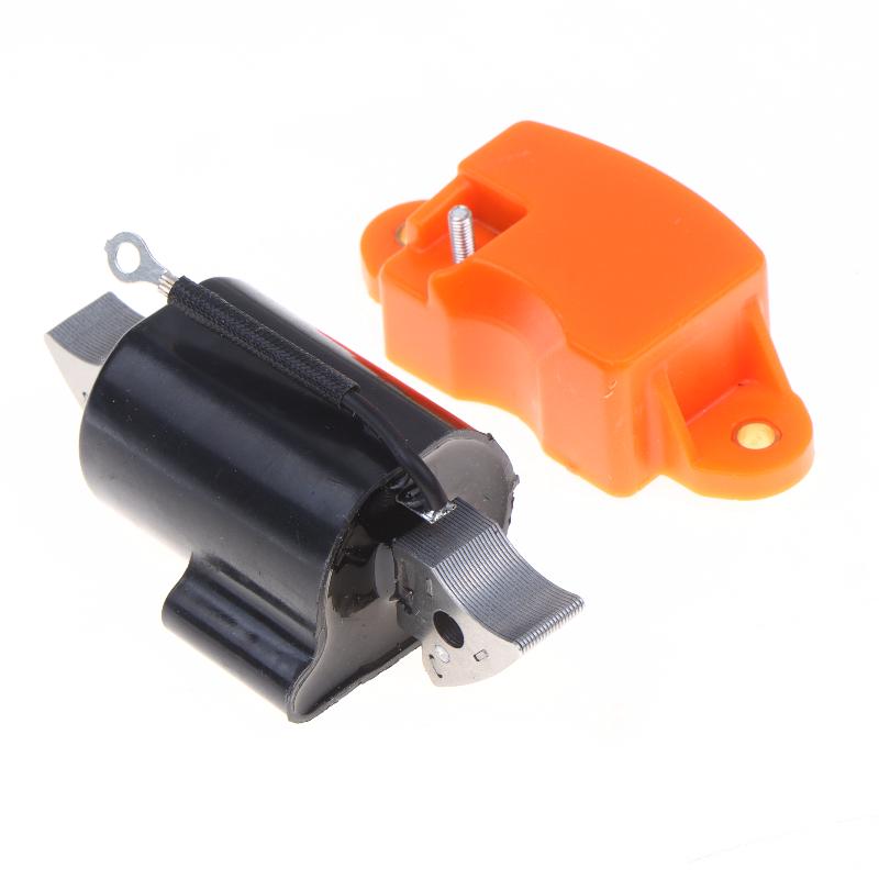 Module de commande d'allumage  - Power Tools Repairs avis et prix