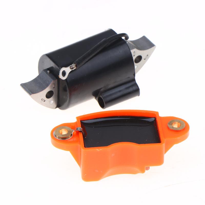 Module de commande d'allumage  - Power Tools Repairs avis et prix