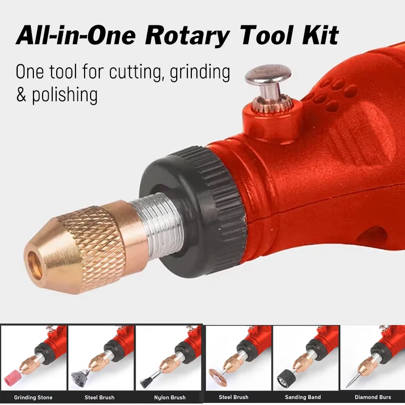 Stylo de gravure sans fil rech - Power Tools On Sale avis et prix