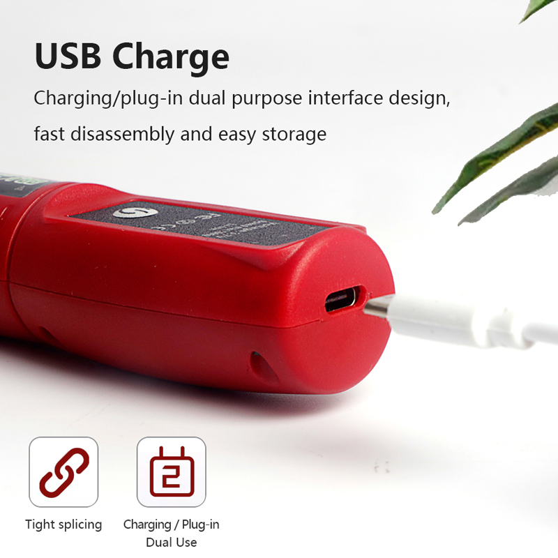 Mini perceuse sans fil 3.7V, s - Power Tools Ingco avis et prix
