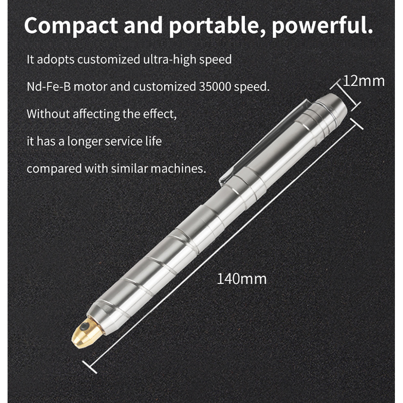 Ini-rill lectric ools, sans co - Power Tools Ingco avis et prix