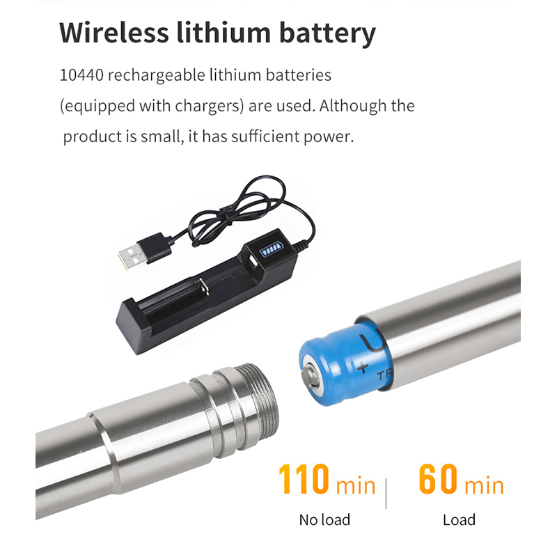 Ini-rill lectric ools, sans co - Power Tools Ingco avis et prix