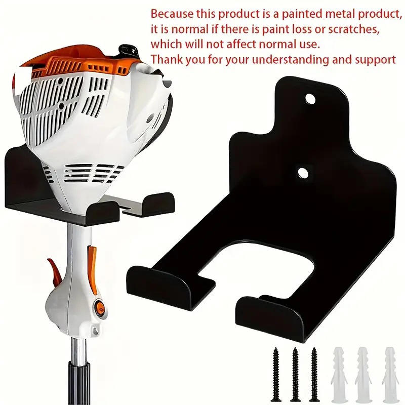 Organisateur de Garage support - Power Tools Rack avis et prix