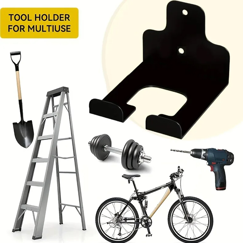 Organisateur de Garage support - Power Tools Rack avis et prix