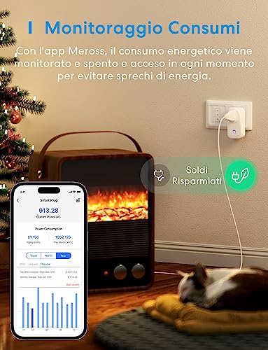 Prise intelligente Wi-Fi itali - Power Tools Google avis et prix