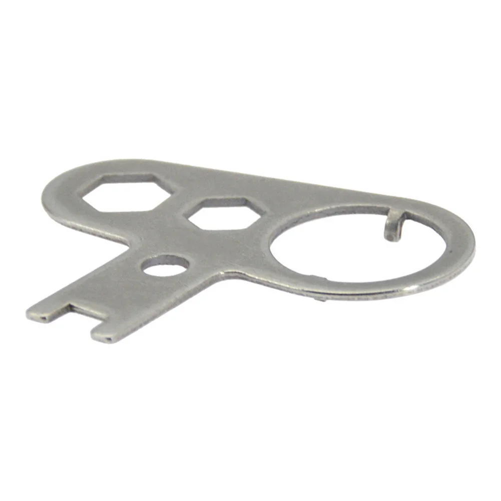 Outil de valve en acier inoxyd - Power Tools Repairs avis et prix